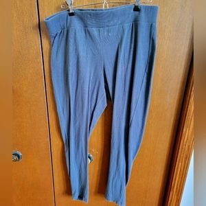 Torrid Leggings - New